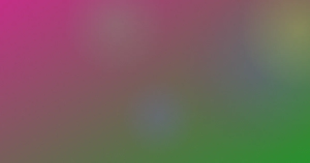 elaine怎么用：写影评的实测法